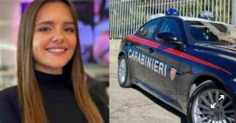 ragazza morta campagnano di roma|Chi era Francesca Russo, la ragazza trovata morta in casa a。